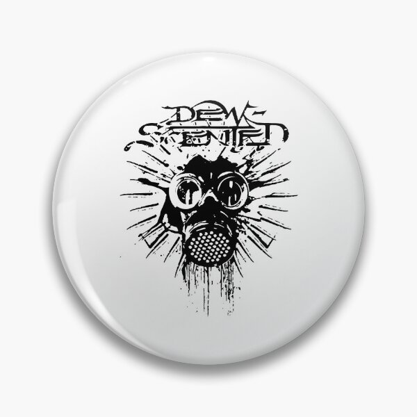 Item preview, THE DEW SCENTED BAND designed and sold by Racerapex.