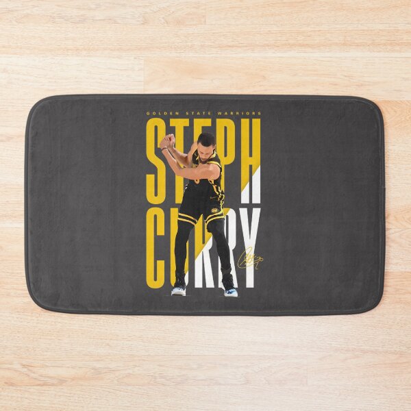 Item preview, Iconic Golf Celebration Silhouette Minimalist Sport Art Graphic | ⭐⭐⭐⭐⭐ designed and sold by obs209.