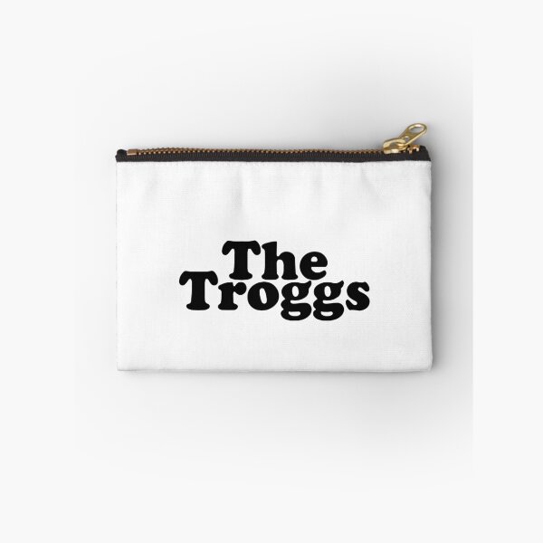 Item preview, THE TROGGS designed and sold by Shanlana.