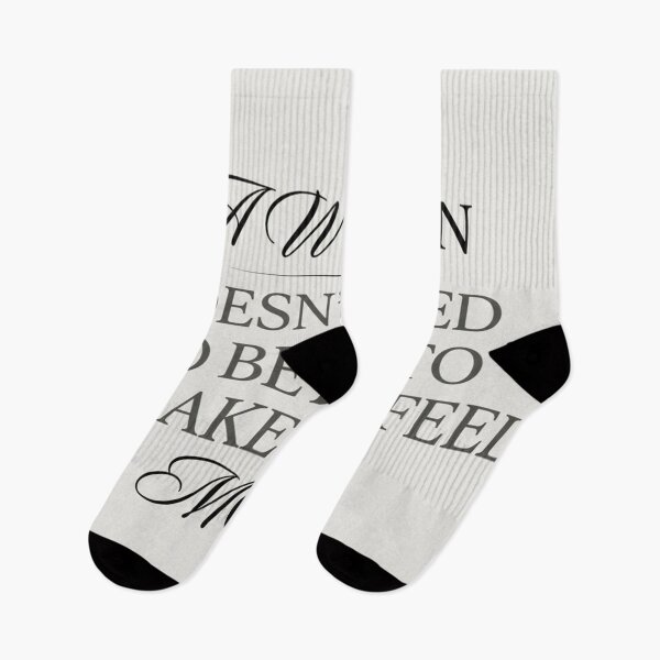 Item preview, A Woman Doesn’t Need to Be Less to Make You Feel More | Feminist Statement Shirt designed and sold by Po0j.