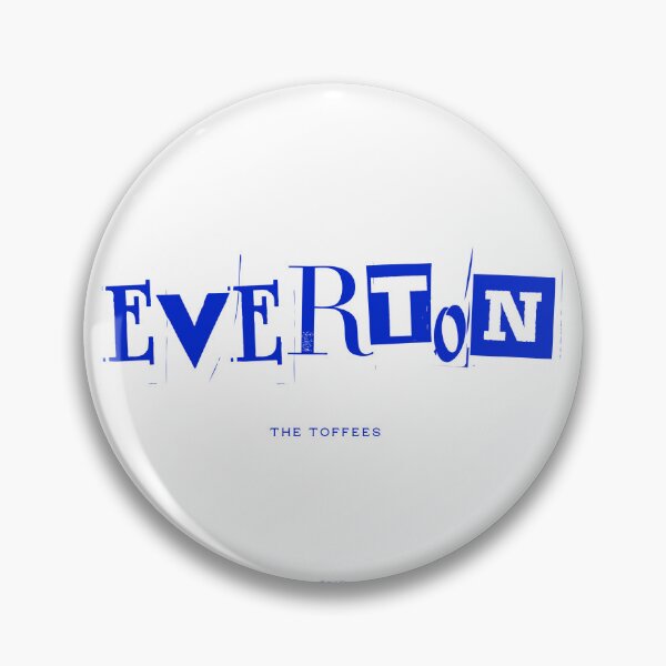 Item preview, unique desing football tshirts ultras designed and sold by PL-shirts.