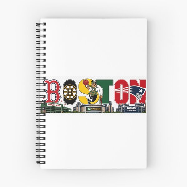 Item preview, Boston Sports Champions designed and sold by MackandTeez.