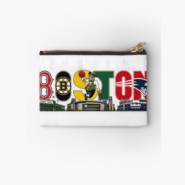 Item preview, Boston Sports Champions designed and sold by MackandTeez.