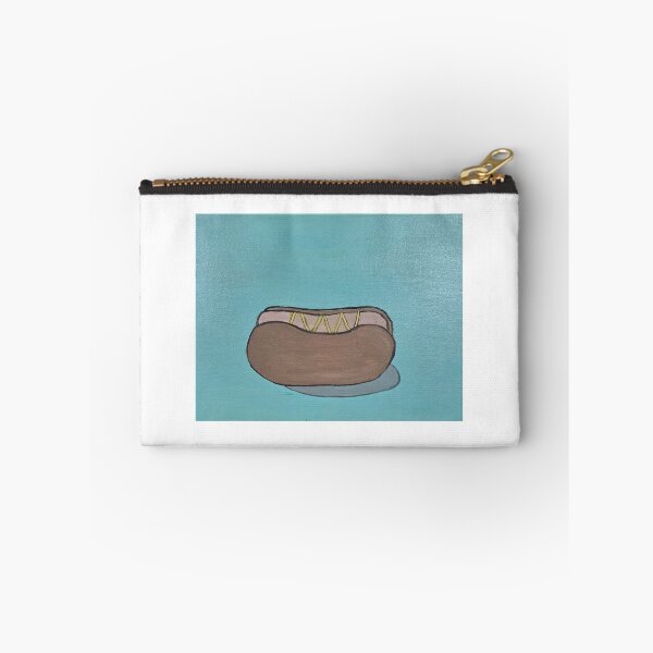 Item preview, Hotdog designed and sold by snowwolfey.