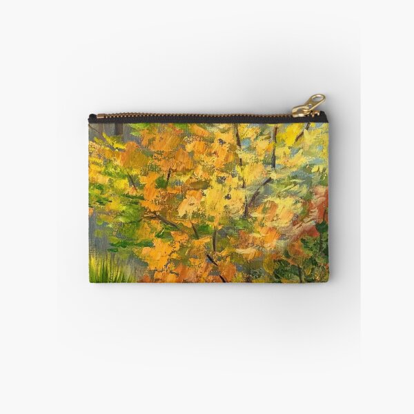 Item preview,  The Fall Tree designed and sold by TDzhaafar.
