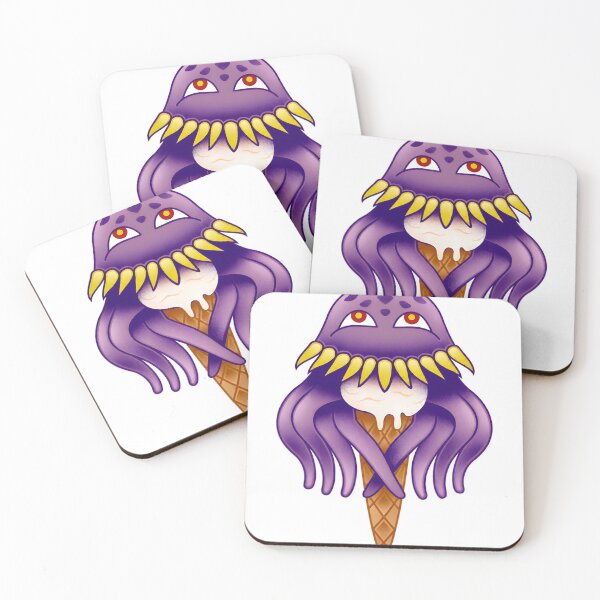 Item preview,  Artis ICE CREAM  designed and sold by tuanteeallover.