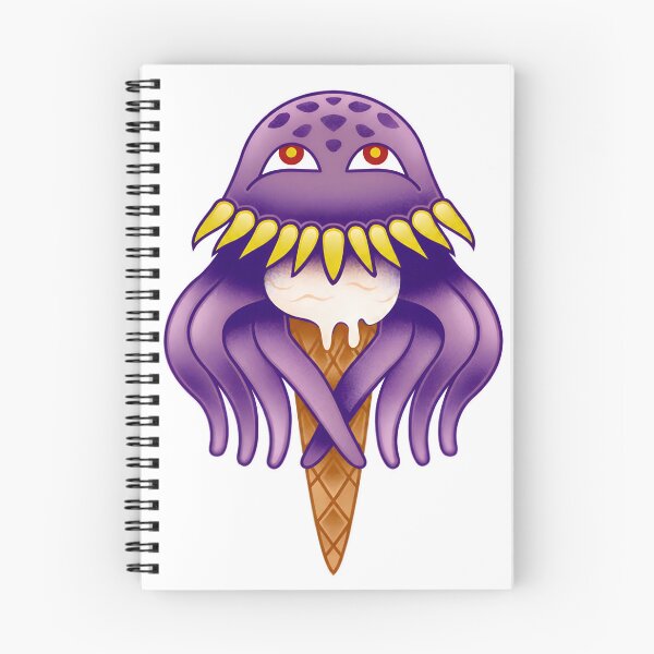 Item preview,  Artis ICE CREAM  designed and sold by tuanteeallover.