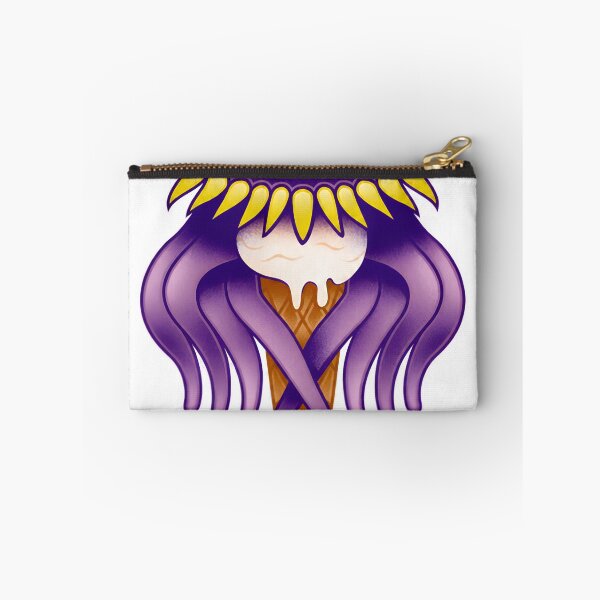 Item preview,  Artis ICE CREAM  designed and sold by tuanteeallover.