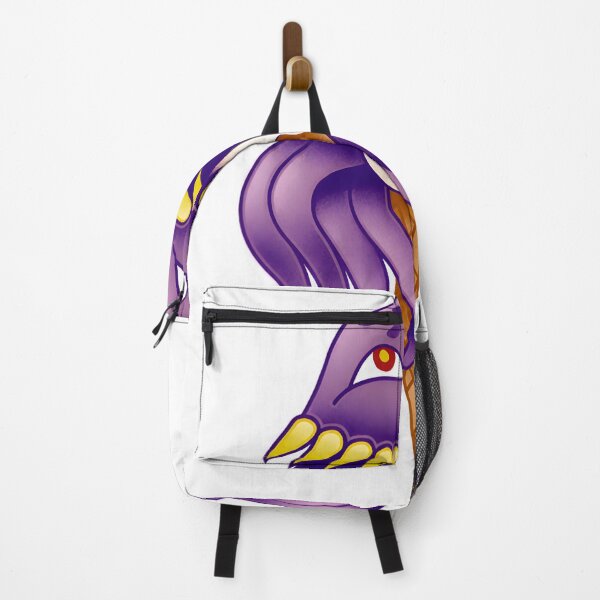 Item preview,  Artis ICE CREAM  designed and sold by tuanteeallover.