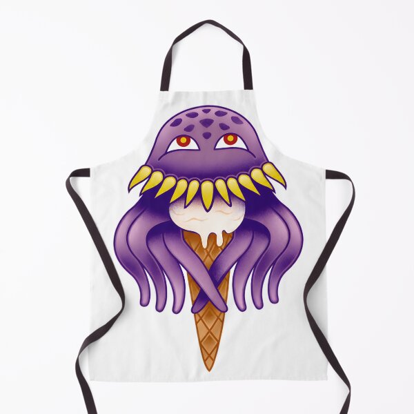 Item preview,  Artis ICE CREAM  designed and sold by tuanteeallover.
