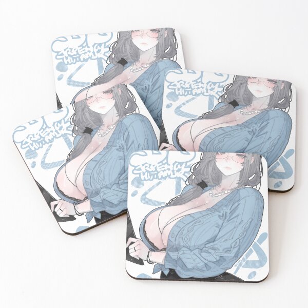 Item preview, 3398 - 蓝 / Blue v1 designed and sold by jrpencil88.