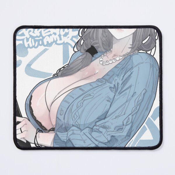 Item preview, 3398 - 蓝 / Blue v1 designed and sold by jrpencil88.