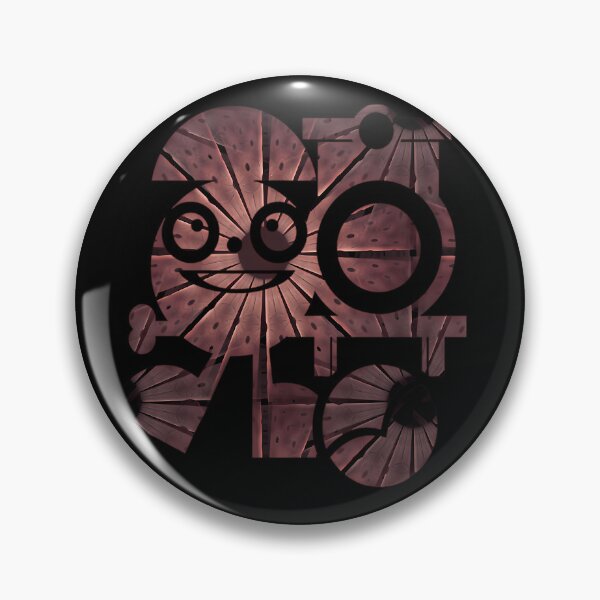 Item preview, Ikons designed and sold by Des-inator.