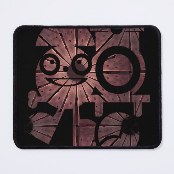 Item preview, Ikons designed and sold by Des-inator.
