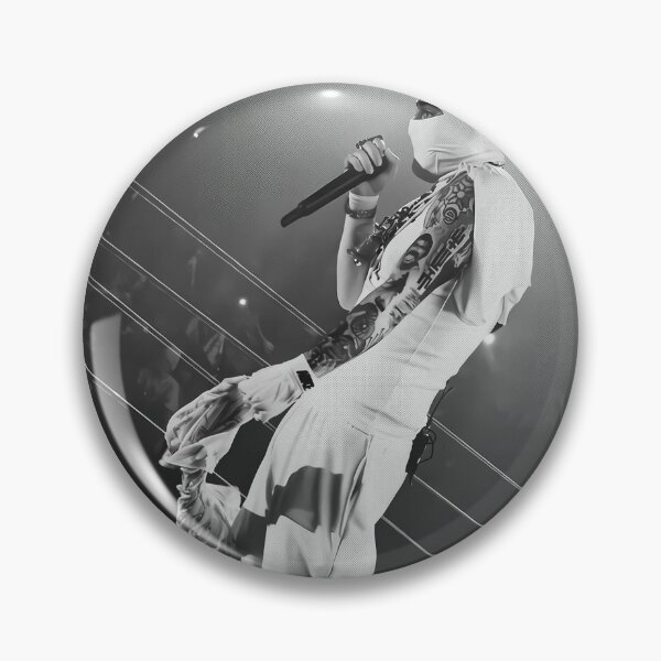 Item preview, Yeat Performing Live in Concert designed and sold by deandrecrollin.
