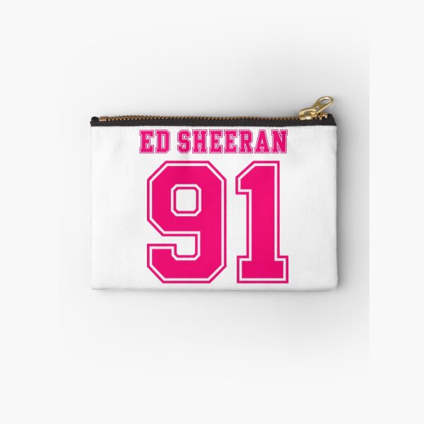 Item preview, Ed-Sheeran 91 designed and sold by QekiFJCute.