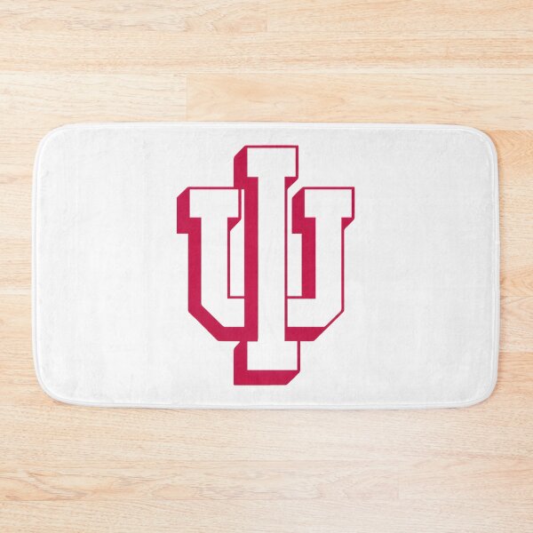 Item preview, Vintage Indiana Hoosier State Pride Retro Midwest Athletic Sports Design | Best Gift designed and sold by tigercities.