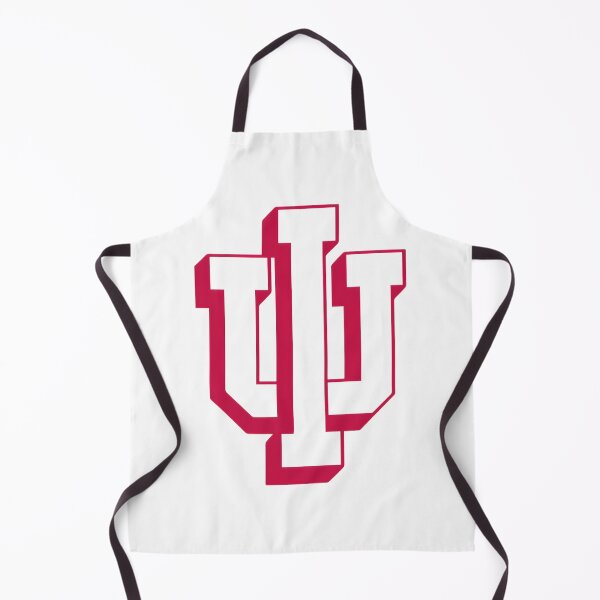 Aperçu de l'œuvre Design sportif rétro vintage Indiana Hoosier State Pride Midwest | Idée cadeau créée et vendue par tigercities.