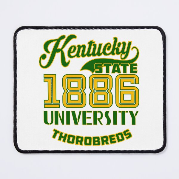 Item preview, Kentucky State Pride Vintage Style Aesthetic Kentucky Heritage Retro State Landmark Design | ⭐⭐⭐⭐⭐ designed and sold by obs209.