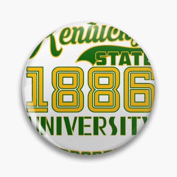 Item preview, Kentucky State Pride Vintage Style Aesthetic Kentucky Heritage Retro State Landmark Design | ⭐⭐⭐⭐⭐ designed and sold by obs209.