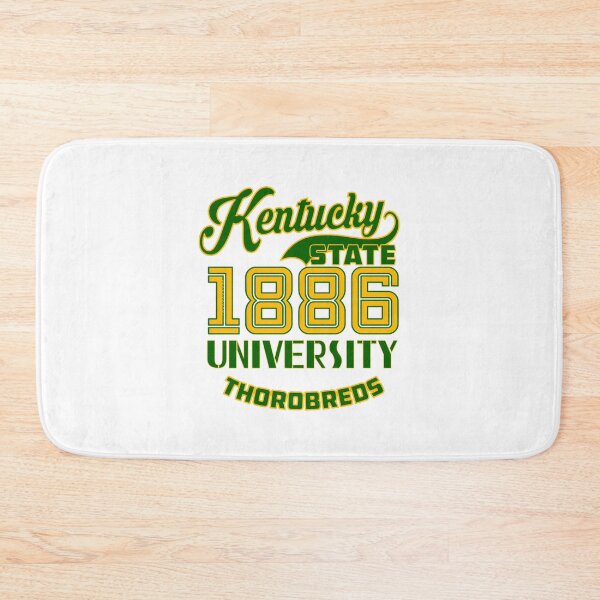 Item preview, Kentucky State Pride Vintage Style Aesthetic Kentucky Heritage Retro State Landmark Design | ⭐⭐⭐⭐⭐ designed and sold by obs209.