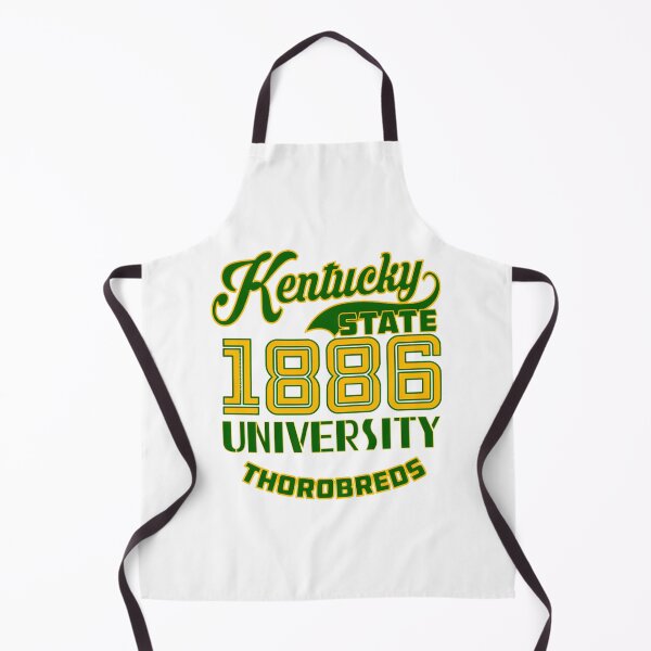 Item preview, Kentucky State Pride Vintage Style Aesthetic Kentucky Heritage Retro State Landmark Design | ⭐⭐⭐⭐⭐ designed and sold by obs209.