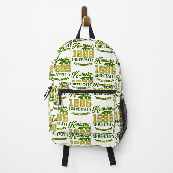 Item preview, Kentucky State Pride Vintage Style Aesthetic Kentucky Heritage Retro State Landmark Design | ⭐⭐⭐⭐⭐ designed and sold by obs209.
