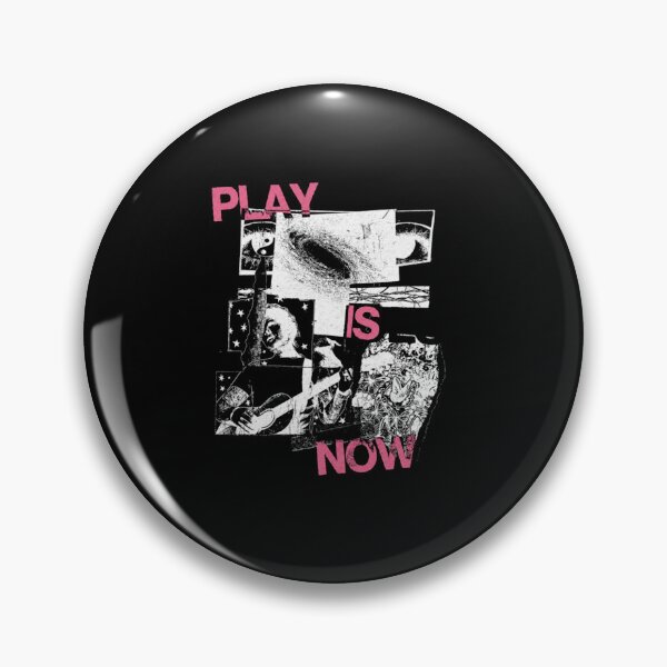 Item preview, Ed Sheeran Play now designed and sold by QekiFJCute.