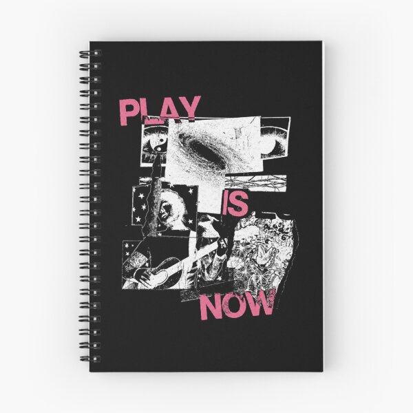 Item preview, Ed Sheeran Play now designed and sold by QekiFJCute.