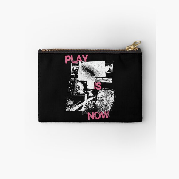 Item preview, Ed Sheeran Play now designed and sold by QekiFJCute.