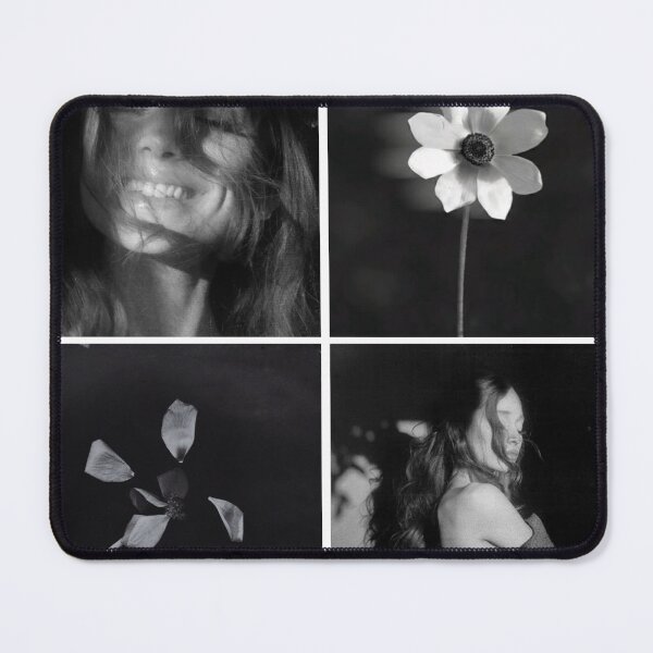 Item preview, petal by ariana photo collage designed and sold by dandelionzone.