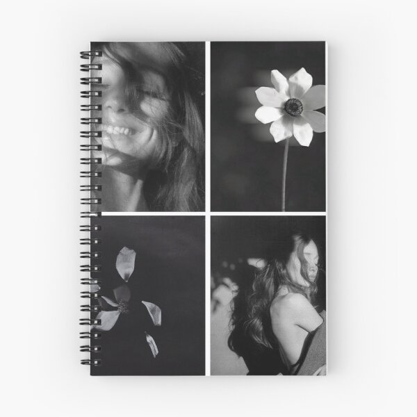 Item preview, petal by ariana photo collage designed and sold by dandelionzone.
