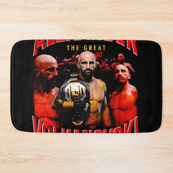 Item preview, Alexander Volkanovski Volk Vintage designed and sold by kopkoukenb.