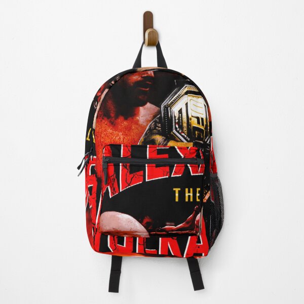 Item preview, Alexander Volkanovski Volk Vintage designed and sold by kopkoukenb.