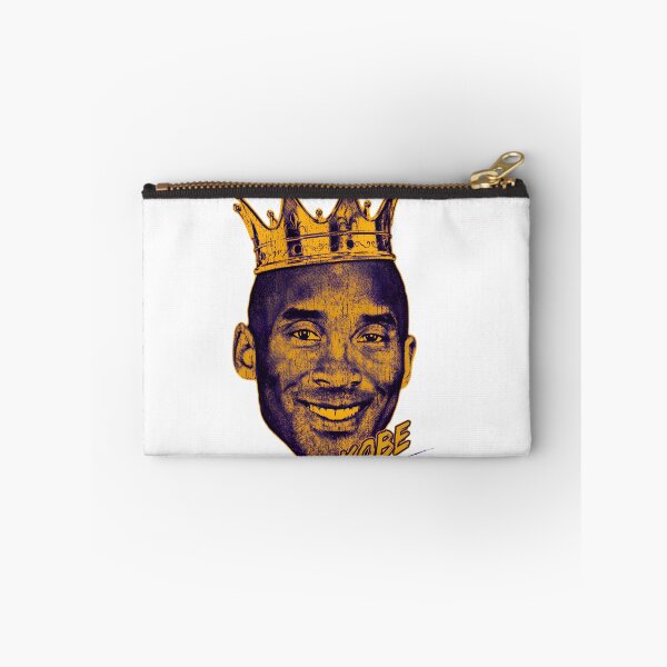Item preview, Mamba Mentality Basketball Legend Vintage Graphic Artwork 24 Tribute | ⭐⭐⭐⭐⭐ designed and sold by tigercities.