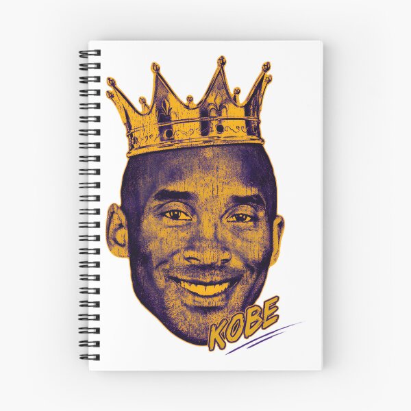 Item preview, Mamba Mentality Basketball Legend Vintage Graphic Artwork 24 Tribute | ⭐⭐⭐⭐⭐ designed and sold by tigercities.