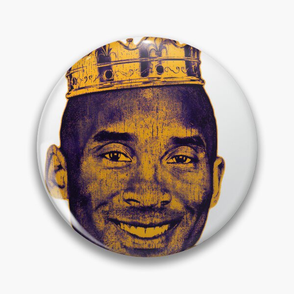 Item preview, Mamba Mentality Basketball Legend Vintage Graphic Artwork 24 Tribute | ⭐⭐⭐⭐⭐ designed and sold by tigercities.
