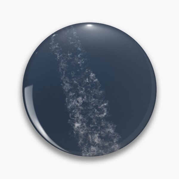 Item preview, Rocket Launch designed and sold by weirdcountry.