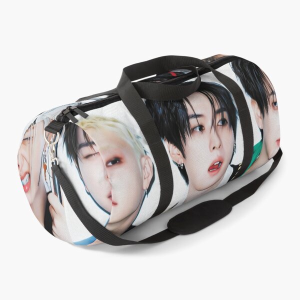 Item preview, Stray Kids designed and sold by deandrecrollin.