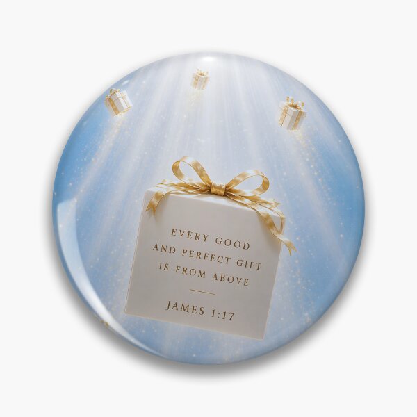 Item preview, GRACE — Gifts From Above designed and sold by MIRACLE VISION.