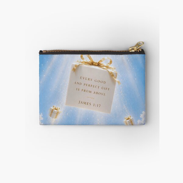 Item preview, GRACE — Gifts From Above designed and sold by MIRACLE VISION.