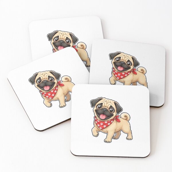 Item preview, Goldendoodle Gift - Cute Dog Doodle Lover designed and sold by RedRubyBubble.