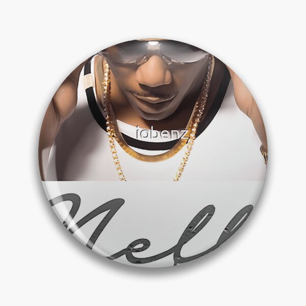 Item preview, Album Nelly Music 2022 Belajarbacaaa5611 designed and sold by kopkoukenb.