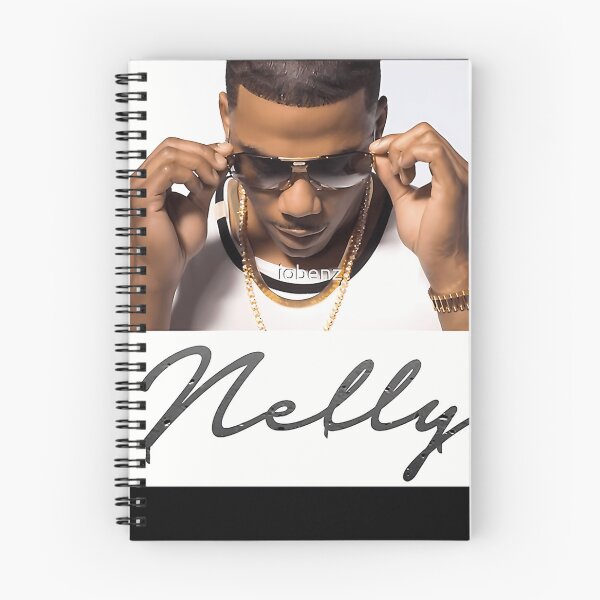 Item preview, Album Nelly Music 2022 Belajarbacaaa5611 designed and sold by kopkoukenb.