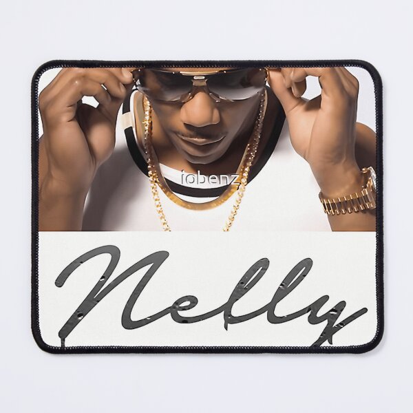 Item preview, Album Nelly Music 2022 Belajarbacaaa5611 designed and sold by kopkoukenb.