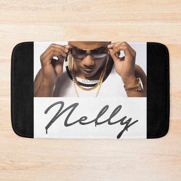 Item preview, Album Nelly Music 2022 Belajarbacaaa5611 designed and sold by kopkoukenb.