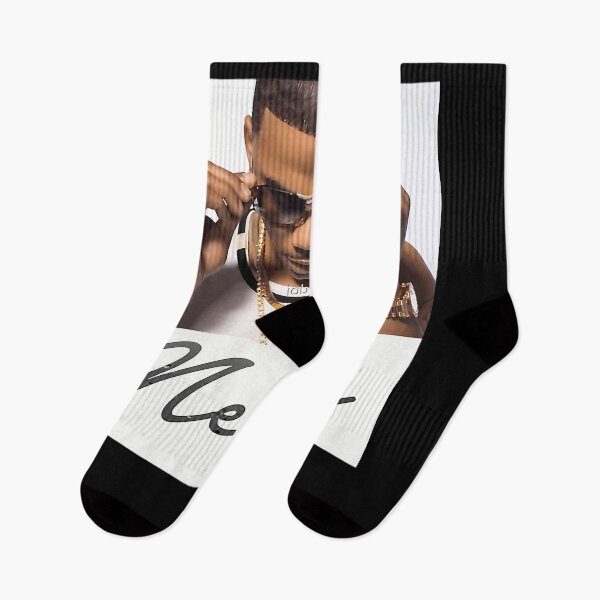 Item preview, Album Nelly Music 2022 Belajarbacaaa5611 designed and sold by kopkoukenb.