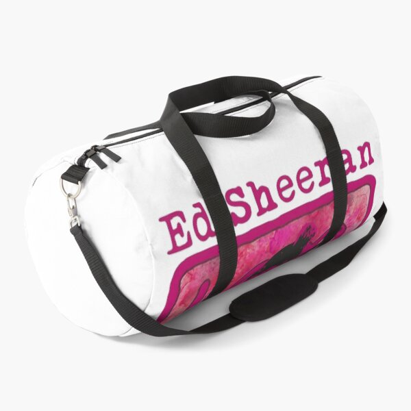 Item preview, Ed-Sheeran North America Loop Tour 2026 designed and sold by QekiFJCute.