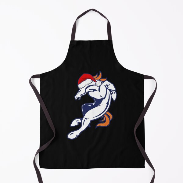 Item preview, Denver Broncos designed and sold by HeidyHowes.