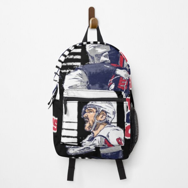 Item preview, Alex Ovechkin The Gr Chase designed and sold by kopkoukenb.